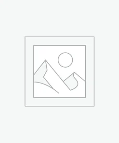 Sản Phẩm Bán Chạy